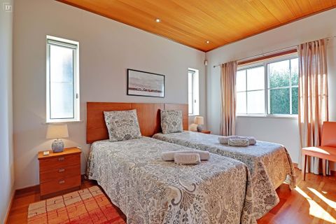 Villa i Vilamoura, Faro, Vilamoura - € 2.500.000 | Ref: SVP1999A - foto 22