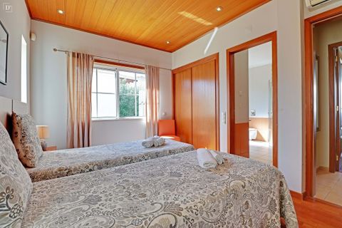 Villa i Vilamoura, Faro, Vilamoura - € 2.500.000 | Ref: SVP1999A - foto 23