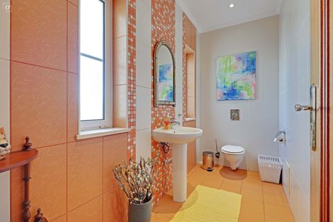Villa i Vilamoura, Faro, Vilamoura - € 2.500.000 | Ref: SVP1999A - foto 25