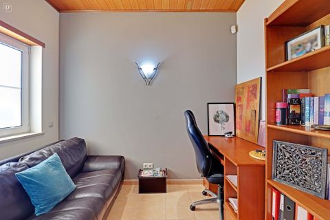 Villa i Vilamoura, Faro, Vilamoura - € 2.500.000 | Ref: SVP1999A - foto 26