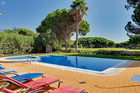 Villa i Vilamoura, Faro, Vilamoura - € 2.500.000 | Ref: SVP1999A - foto 27