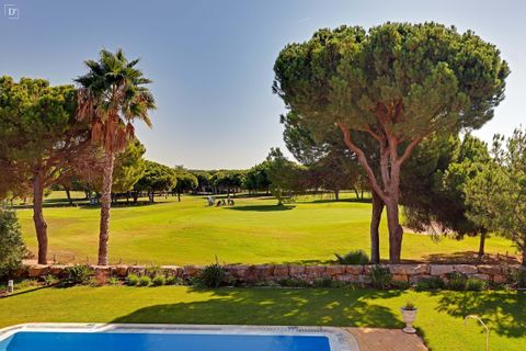 Villa i Vilamoura, Faro, Vilamoura - € 2.500.000 | Ref: SVP1999A - foto 28