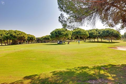 Villa i Vilamoura, Faro, Vilamoura - € 2.500.000 | Ref: SVP1999A - foto 29