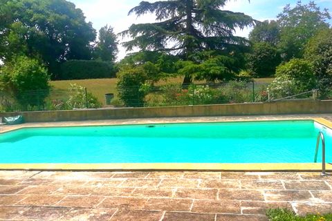 Villa a Montelimar, Drome, Montelimar - € 1.100.000 | Ref: HH-15845531 - foto 4