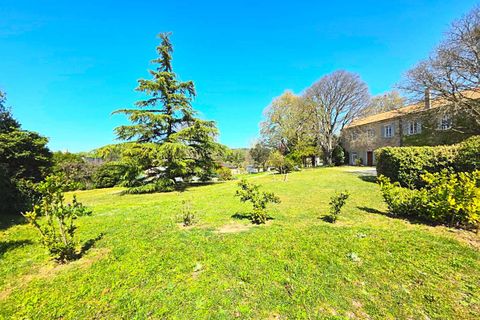 Villa a Montelimar, Drome, Montelimar - € 1.100.000 | Ref: HH-15845531 - foto 5