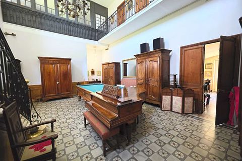 Villa a Montelimar, Drome, Montelimar - € 1.100.000 | Ref: HH-15845531 - foto 7