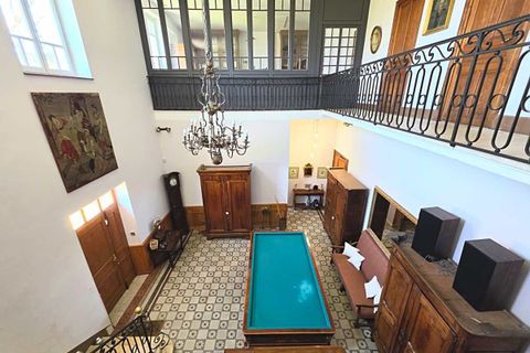 Villa a Montelimar, Drome, Montelimar - € 1.100.000 | Ref: HH-15845531 - foto 8