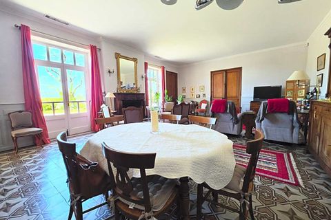 Villa a Montelimar, Drome, Montelimar - € 1.100.000 | Ref: HH-15845531 - foto 10