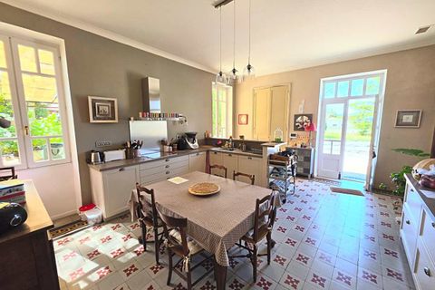 Villa a Montelimar, Drome, Montelimar - € 1.100.000 | Ref: HH-15845531 - foto 11