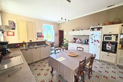 Villa a Montelimar, Drome, Montelimar - € 1.100.000 | Ref: HH-15845531 - foto 12