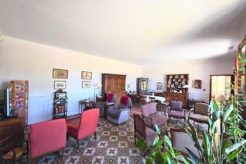 Villa a Montelimar, Drome, Montelimar - € 1.100.000 | Ref: HH-15845531 - foto 13