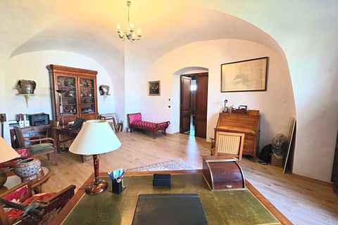 Villa a Montelimar, Drome, Montelimar - € 1.100.000 | Ref: HH-15845531 - foto 14