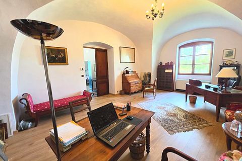 Villa a Montelimar, Drome, Montelimar - € 1.100.000 | Ref: HH-15845531 - foto 15