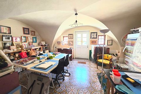 Villa a Montelimar, Drome, Montelimar - € 1.100.000 | Ref: HH-15845531 - foto 16