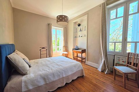 Villa a Montelimar, Drome, Montelimar - € 1.100.000 | Ref: HH-15845531 - foto 17