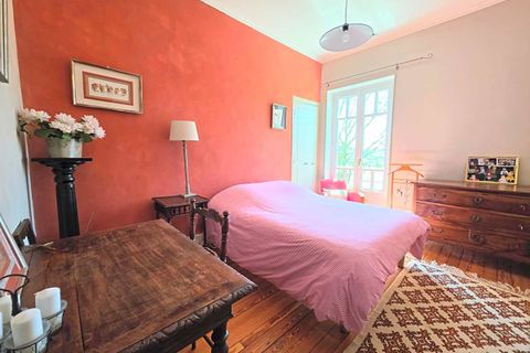 Villa a Montelimar, Drome, Montelimar - € 1.100.000 | Ref: HH-15845531 - foto 18