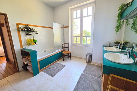 Villa a Montelimar, Drome, Montelimar - € 1.100.000 | Ref: HH-15845531 - foto 19