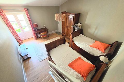 Villa a Montelimar, Drome, Montelimar - € 1.100.000 | Ref: HH-15845531 - foto 20