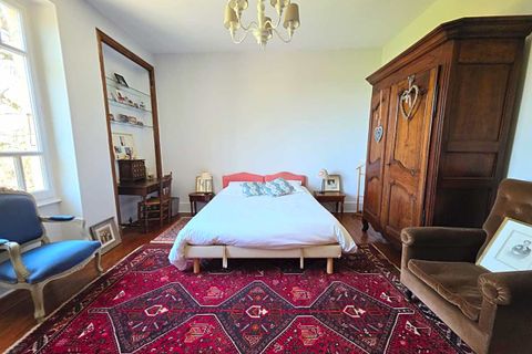 Villa a Montelimar, Drome, Montelimar - € 1.100.000 | Ref: HH-15845531 - foto 21