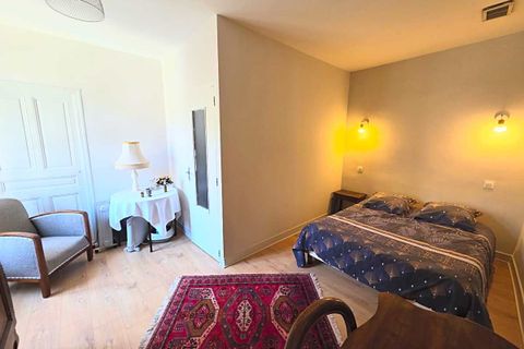Villa a Montelimar, Drome, Montelimar - € 1.100.000 | Ref: HH-15845531 - foto 22