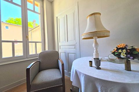 Villa a Montelimar, Drome, Montelimar - € 1.100.000 | Ref: HH-15845531 - foto 23
