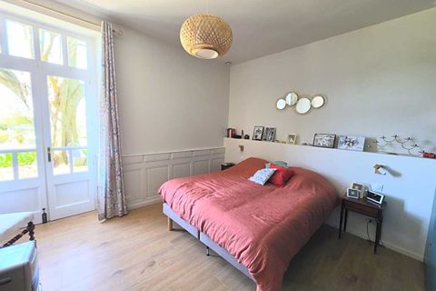 Villa a Montelimar, Drome, Montelimar - € 1.100.000 | Ref: HH-15845531 - foto 24