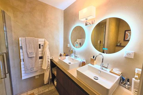 Villa a Montelimar, Drome, Montelimar - € 1.100.000 | Ref: HH-15845531 - foto 26