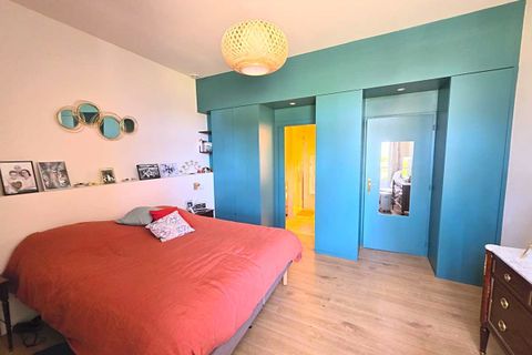 Villa a Montelimar, Drome, Montelimar - € 1.100.000 | Ref: HH-15845531 - foto 27