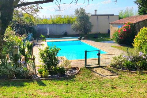 Villa a Montelimar, Drome, Montelimar - € 1.100.000 | Ref: HH-15845531 - foto 29