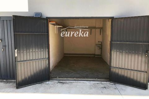 Garage i Roses, Gerona, Roses - € 43.000 | Ref: 2200 - foto 5