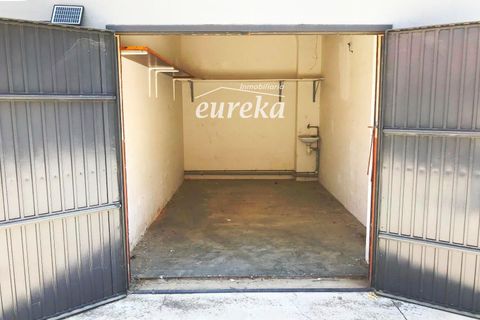 Garage i Roses, Gerona, Roses - € 43.000 | Ref: 2200 - foto 6