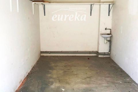 Garage i Roses, Gerona, Roses - € 43.000 | Ref: 2200 - foto 7