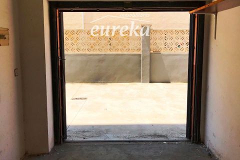 Garage i Roses, Gerona, Roses - € 43.000 | Ref: 2200 - foto 8
