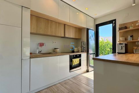 Villa i La Zenia, Alicante, La Zenia - € 519.900 | Ref: P7905 - foto 3