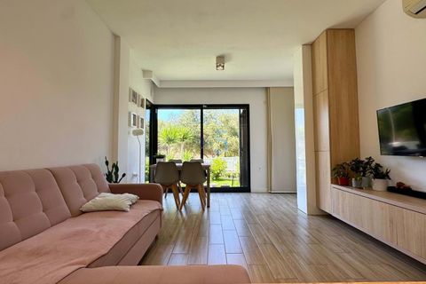Villa i La Zenia, Alicante, La Zenia - € 519.900 | Ref: P7905 - foto 4