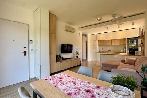 Villa i La Zenia, Alicante, La Zenia - € 519.900 | Ref: P7905 - foto 6