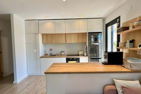 Villa i La Zenia, Alicante, La Zenia - € 519.900 | Ref: P7905 - foto 7