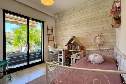 Villa i La Zenia, Alicante, La Zenia - € 519.900 | Ref: P7905 - foto 9