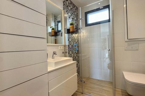 Villa i La Zenia, Alicante, La Zenia - € 519.900 | Ref: P7905 - foto 11
