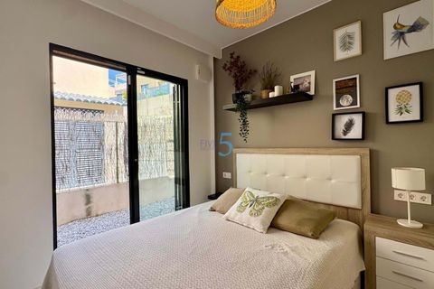 Villa i La Zenia, Alicante, La Zenia - € 519.900 | Ref: P7905 - foto 12