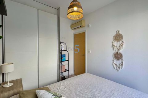 Villa i La Zenia, Alicante, La Zenia - € 519.900 | Ref: P7905 - foto 13