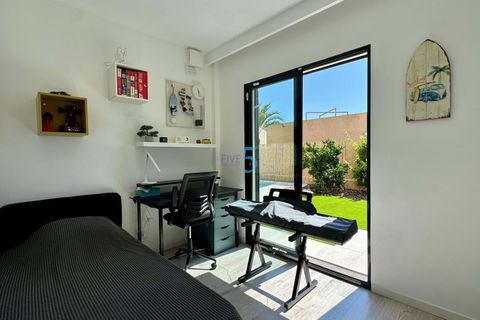 Villa i La Zenia, Alicante, La Zenia - € 519.900 | Ref: P7905 - foto 14
