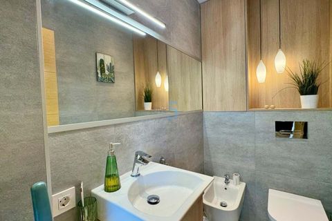 Villa i La Zenia, Alicante, La Zenia - € 519.900 | Ref: P7905 - foto 15