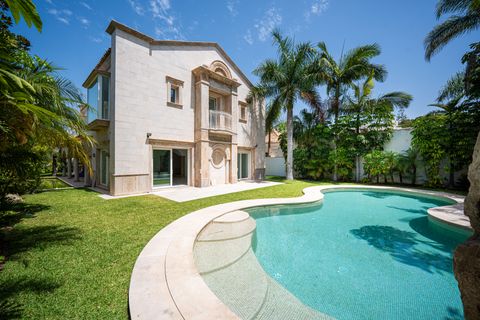 Villa i Los Monteros, Malaga, Los Monteros - € 4.500.000 | Ref: WB2422 - foto 36