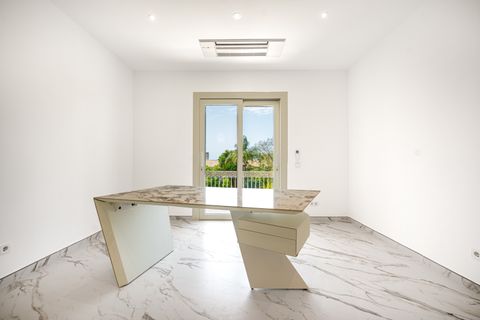 Villa i Los Monteros, Malaga, Los Monteros - € 4.500.000 | Ref: WB2422 - foto 26