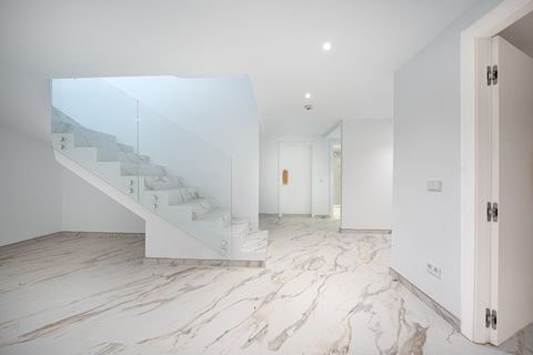 Villa i Los Monteros, Malaga, Los Monteros - € 4.500.000 | Ref: WB2422 - foto 32