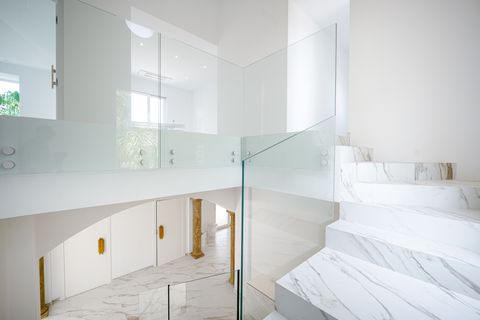 Villa i Los Monteros, Malaga, Los Monteros - € 4.500.000 | Ref: WB2422 - foto 30