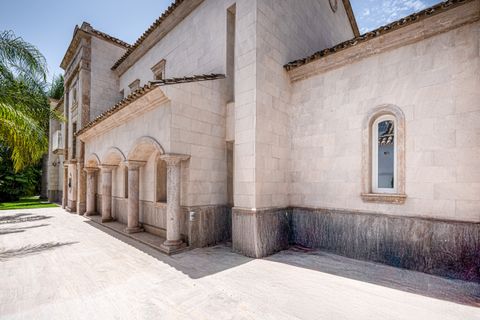Villa i Los Monteros, Malaga, Los Monteros - € 4.500.000 | Ref: WB2422 - foto 40
