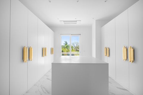Villa i Los Monteros, Malaga, Los Monteros - € 4.500.000 | Ref: WB2422 - foto 28