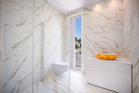 Villa i Los Monteros, Malaga, Los Monteros - € 4.500.000 | Ref: WB2422 - foto 27